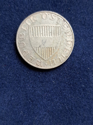 19 024.jpg