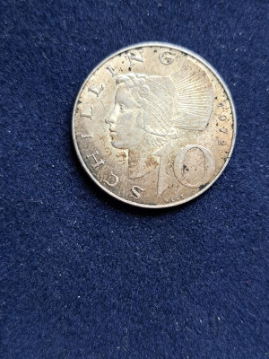 19 027.jpg