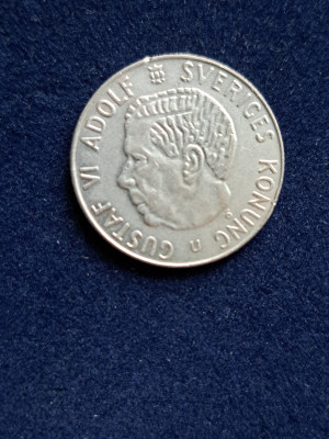 19 037.jpg