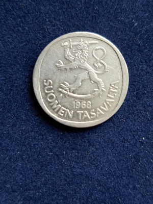 19 042.jpg