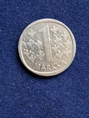 19 043.jpg
