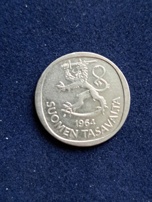 19 044.jpg