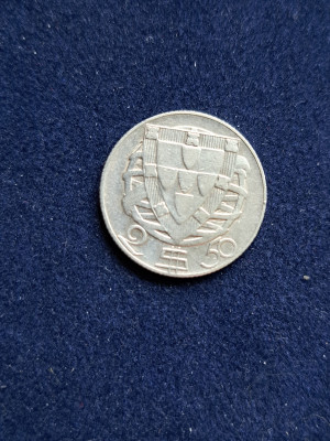 19 045.jpg