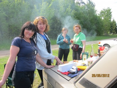 IMG_5228.JPG