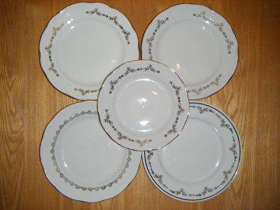 DSCF2299.JPG