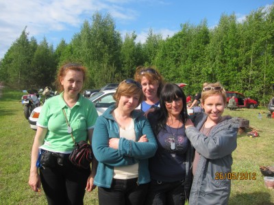 IMG_5235.JPG