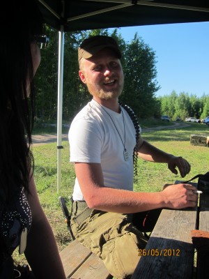 IMG_5258.JPG