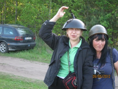 IMG_5267.JPG