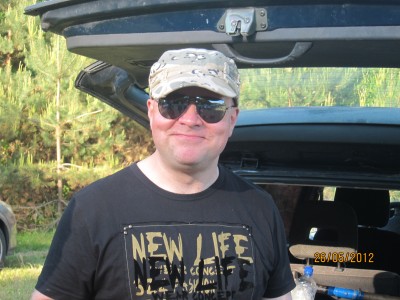 IMG_5276.JPG