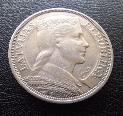 5L1929-1.jpg