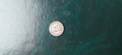 20250514_134802.jpg