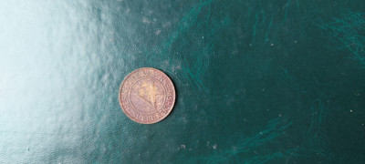 20250514_134814.jpg