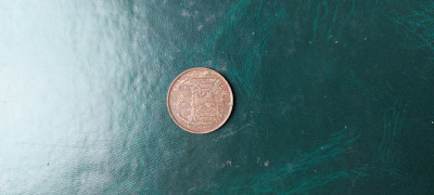 20250514_134819.jpg