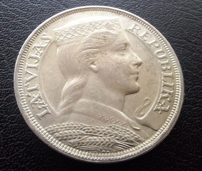 5L1932-1.jpg