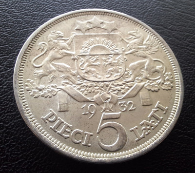 5L1932-2.jpg