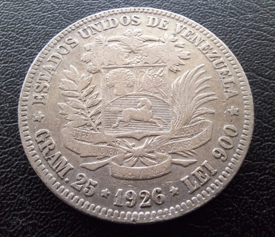 5Boliv1926-2.jpg