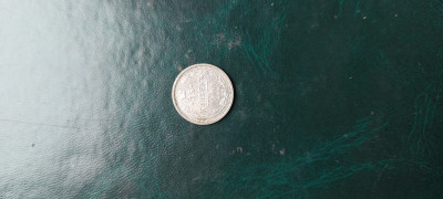 20250514_134853.jpg