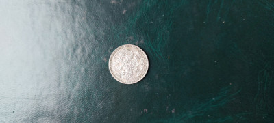 20250514_134859.jpg