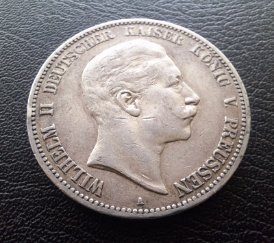 Pr1903-1.jpg