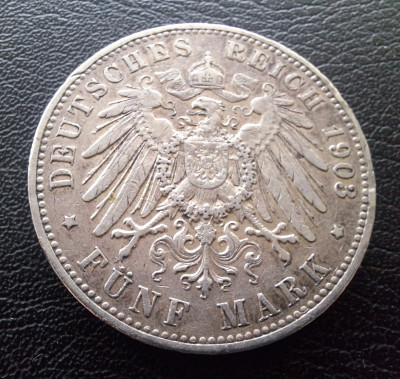 Pr1903-2.jpg