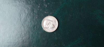 20250514_134946.jpg