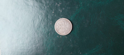 20250514_135016.jpg