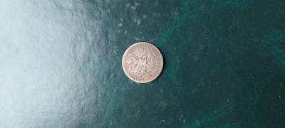 20250514_135049.jpg