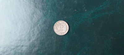 20250514_135109.jpg