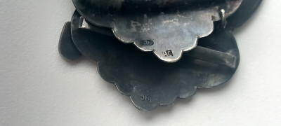 20250514_103505.jpg