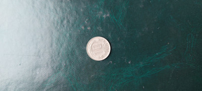 20250514_135208.jpg