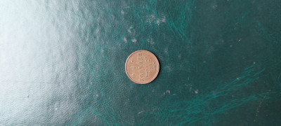 20250514_135225.jpg