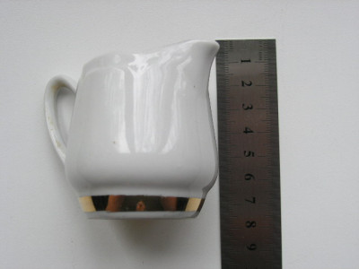 P1010001.JPG