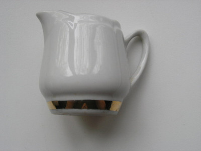 P1010002.JPG