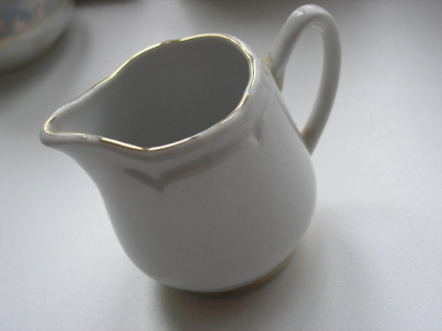 P1010005.JPG