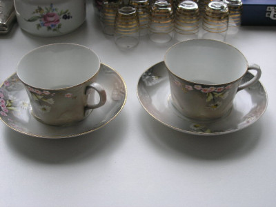 P1010006.JPG