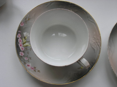 P1010007.JPG
