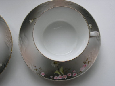 P1010008.JPG