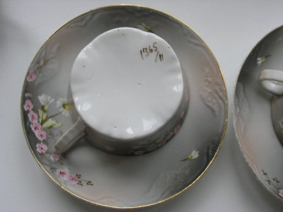 P1010009.JPG