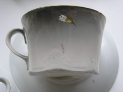 P1010013.JPG