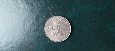 20250514_135427.jpg