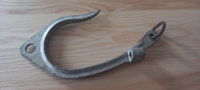 20250514_120854.jpg