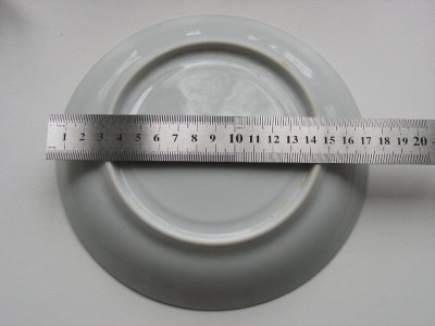 P1010015.JPG