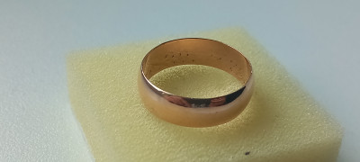 20250514_121310.jpg