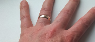 20250514_121347.jpg