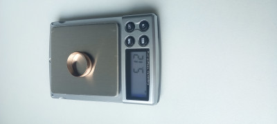 20250514_121647.jpg