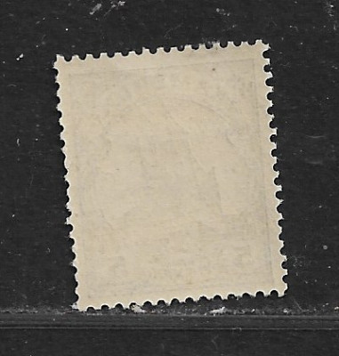 008 - kopija.jpg