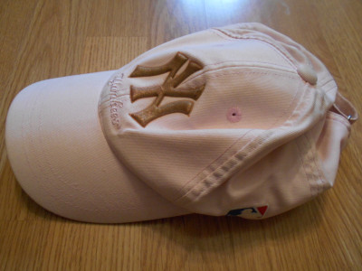 DSCN9098.JPG