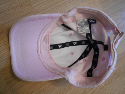 DSCN9099.JPG