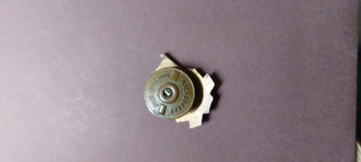 20250514_162326.jpg