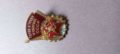 20250514_162338.jpg
